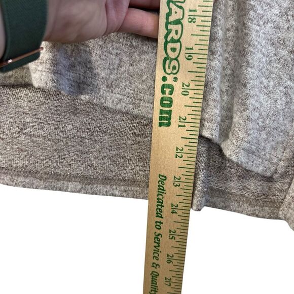 NWT small Boxercraft IOWA STATE cyclones Sweatshirt - Picture 8 of 13